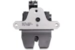 METZGER AUTOTEILE Tagaluugi sulgur ORIGINAL ERSATZTEIL GREENPARTS 2310547