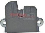 METZGER  Tagaluugi sulgur 2310548