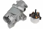 METZGER AUTOTEILE Roolilukk OE-PART GREENPARTS 2310865