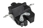 METZGER AUTOTEILE Tagaluugi sulgur / lukk GREENPARTS 2310943