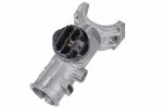 METZGER AUTOTEILE Roolilukk OE-part 2310963