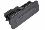 METZGER AUTOTEILE Tagaluugi käepide ORIGINAL ERSATZTEIL GREENPARTS 2310967