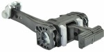 METZGER  Uksekinnitus 2312011