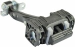 METZGER AUTOTEILE Uksekinnitus GREENPARTS 2312029