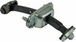 METZGER  Uksekinnitus 2312032