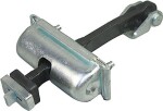 METZGER AUTOTEILE Uksekinnitus GREENPARTS 2312085