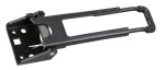 METZGER  Uksekinnitus GREENPARTS 2312146