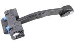 METZGER AUTOTEILE Uksekinnitus GREENPARTS 2312219