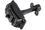 METZGER Uksekinnitus GREENPARTS 2312321