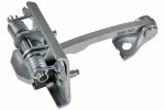 METZGER AUTOTEILE Uksekinnitus 2312347