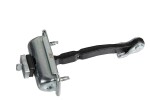 METZGER AUTOTEILE Uksekinnitus 2312367
