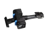 METZGER AUTOTEILE Uksekinnitus 2312378