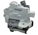 METZGER AUTOTEILE Ukselukk GREENPARTS 2314006