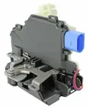 METZGER AUTOTEILE 2314012