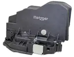 METZGER  Ukselukk GREENPARTS 2314014