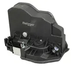 METZGER  Ukselukk GREENPARTS 2314015