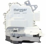 METZGER  Ukselukk GREENPARTS 2314024