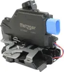 METZGER AUTOTEILE Ukselukk 2314042