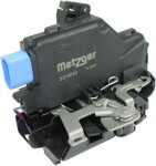 METZGER AUTOTEILE Ukselukk 2314043