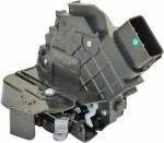 METZGER AUTOTEILE Ukselukk 2314054