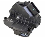 METZGER AUTOTEILE Ukselukk GREENPARTS 2314082