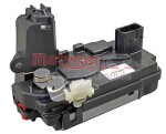 METZGER  Ukselukk ORIGINAL ERSATZTEIL 2314091