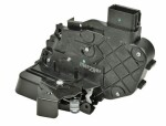 METZGER AUTOTEILE Ukselukk 2314096