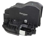 METZGER  Ukselukk GREENPARTS 2314118