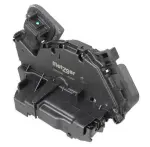 METZGER AUTOTEILE Ukselukk GREENPARTS 2314140