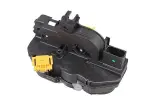 METZGER AUTOTEILE Ukselukk 2314225