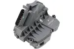 METZGER  Ukselukk GREENPARTS 2314267