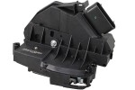 METZGER  Ukselukk GREENPARTS 2314270