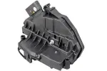 METZGER AUTOTEILE Ukselukk OE-PART GREENPARTS 2314289