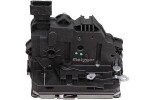 METZGER  Ukselukk 2314360
