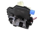 METZGER AUTOTEILE Ukselukk 2314438