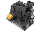 METZGER AUTOTEILE Ukselukk 2314446