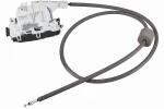 METZGER  Ukselukk 2314520
