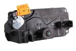 METZGER AUTOTEILE Ukselukk 2314640
