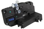 METZGER AUTOTEILE Ukselukk 2314649