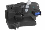 METZGER AUTOTEILE Ukselukk 2314650
