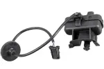 METZGER Seadeelement, paagi klapp 2315005