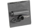 METZGER  Seadeelement, paagi klapp GREENPARTS 2315015