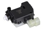 METZGER AUTOTEILE Seadeelement,  paagi klapp 2315048