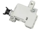 METZGER  Seadeelement, kesklukustus 2317000