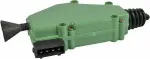 METZGER  Seadeelement, kesklukustus 2317002