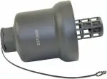 METZGER  Kate,õlifiltrikonsool 2370006