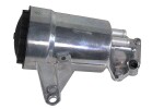 METZGER AUTOTEILE Корпус,  масляный фильтр 2370180