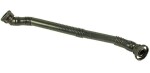 METZGER  Voolik,Karterituulutus 2380002