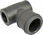 METZGER  Voolik,Karterituulutus 2380039