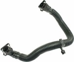 METZGER AUTOTEILE Voolik,  Karterituulutus 2380047